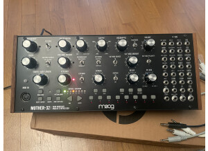 Moog Music Mother 32 (16477)