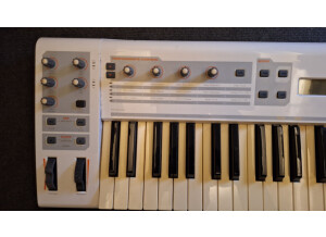 M-Audio Venom (88577)