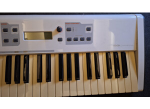 M-Audio Venom (92321)