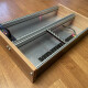 6U Studio 104HP 6U Studio 104HP