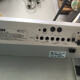 SP-300 SP-300