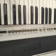 SP-300 SP-300