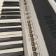 SP-300 SP-300
