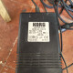 SP-300 SP-300