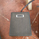 SP-300 SP-300