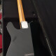 Blacktop Telecaster HH Blacktop Telecaster HH