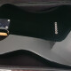 Blacktop Telecaster HH Blacktop Telecaster HH
