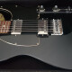 Blacktop Telecaster HH Blacktop Telecaster HH