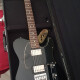 Blacktop Telecaster HH Blacktop Telecaster HH