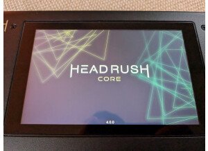 PXL 20241230 140847857