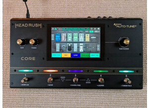 PXL 20241230 140955746