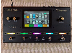 PXL 20241230 141053741