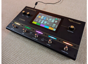 PXL 20241230 141107214