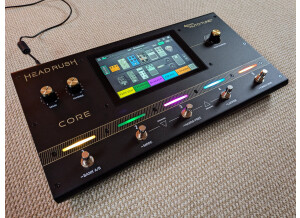 PXL 20241230 141120520