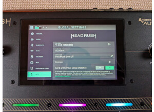 PXL 20241230 141147325