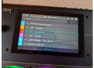 PXL 20241230 141216428