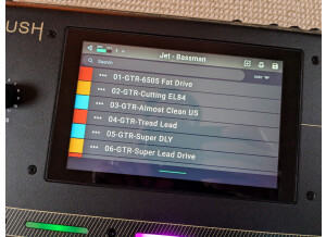 PXL 20241230 141227375