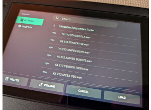 PXL 20241230 141305629