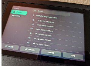 PXL 20241230 141314106