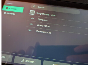 PXL 20241230 141440638