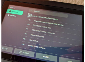 PXL 20241230 141458096