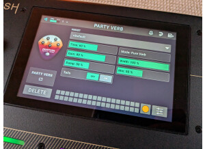 PXL 20241230 141531413