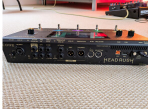 PXL 20241230 141605558