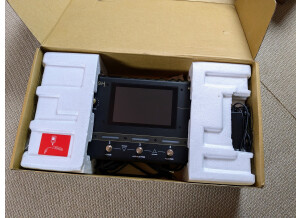 PXL 20241230 142425861