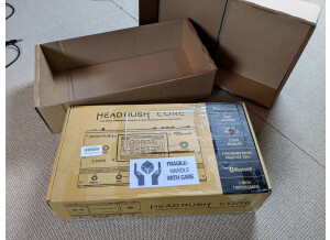 PXL 20241230 142503351