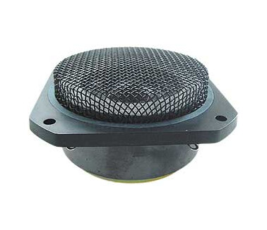 Yamaha NS-10M Tweeter