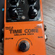Time Core Deluxe MK2 Time Core Deluxe MK2