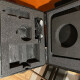 LCT 840 LCT 840