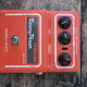 PH-350 Rotary Phaser PH-350 Rotary Phaser