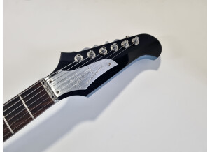 Gibson Firebird Studio 2017 HP (77343)