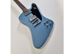 Gibson Firebird Studio 2017 HP (27830)