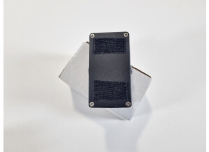 Lovepedal Zendrive (1177)