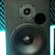 20/20 Bas V3 20/20 Bas V3