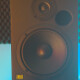 20/20 Bas V3 20/20 Bas V3