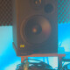 20/20 Bas V3 20/20 Bas V3