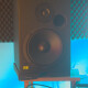 20/20 Bas V3 20/20 Bas V3