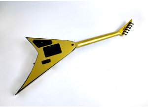 Jackson Pro Plus Rhoads RR24 (43444)