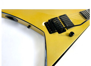 Jackson Pro Plus Rhoads RR24 (41680)