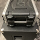 802 High Dynamic Linear Bass Amp 802 High Dynamic Linear Bass Amp