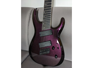 Jackson Pro Dinky DK Modern HT7 MS (19915)