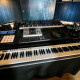 X-8 III X-8 III