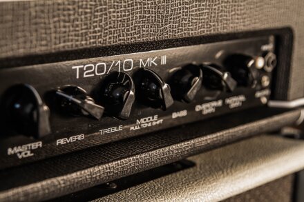 T20-10MKIII-2 T20-10MKIII-2