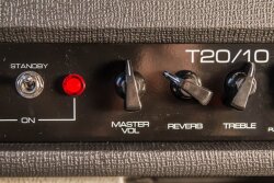 T20-10MKIII-4 T20-10MKIII-4