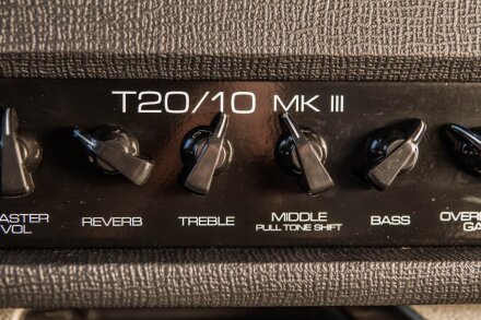 T20-10MKIII-5 T20-10MKIII-5