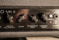 T20-10MKIII-6 T20-10MKIII-6