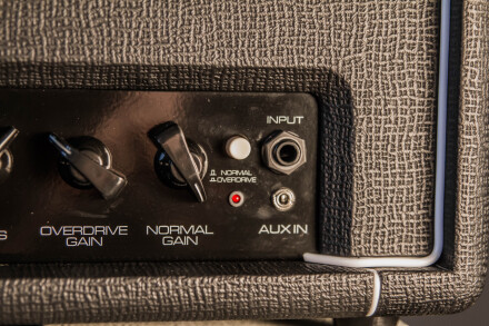 T20-10MKIII-7 T20-10MKIII-7